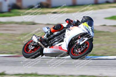 media/Feb-23-2025-CRA (Sun) [[c5183c138a]]/Race 4/